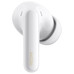 AURICULARES XIAOMI REDMI BUDS 8P WH AURICULARES XIAOMI REDMI BUDS 8P WH